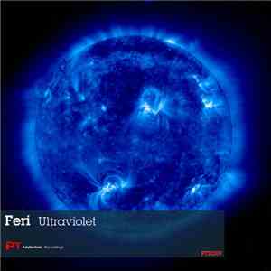Feri  - Ultraviolet