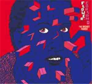Flower-Corsano Duo - The Radiant Mirror