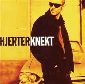 Hjerterknekt - Hjerterknekt