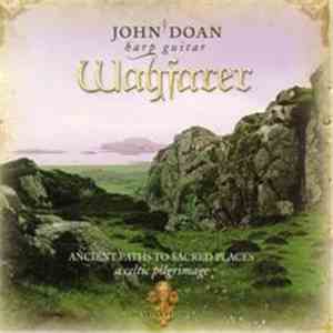 John Doan - Wayfarer