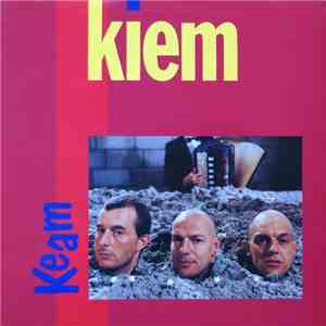 Kiem - Keam