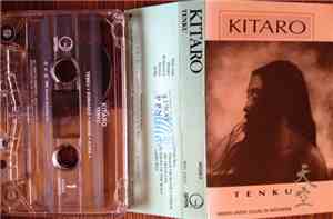 Kitaro - Tenku