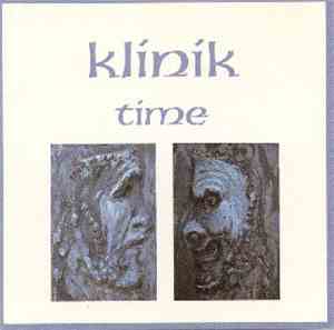 Klinik - Time