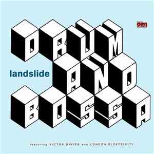 Landslide - Drum And Bossa