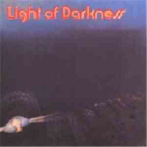 Light Of Darkness - Light Of Darkness