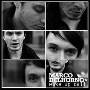 Marco Del Horno - Wake Up Call