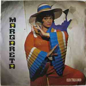 Margareta - Margareta