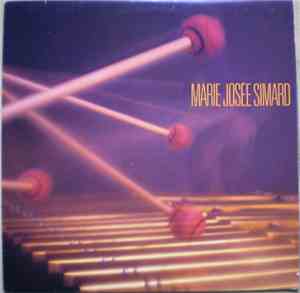 Marie Josée Simard - Marie Josée Simard