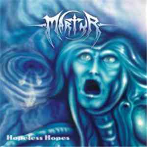 Martyr  - Hopeless Hopes