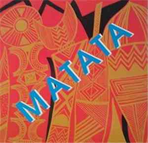 Matata  - Matata