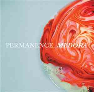 Medora  - Permanence