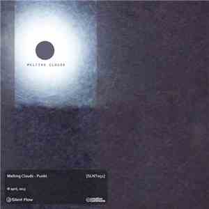 Melting Clouds - Punkt