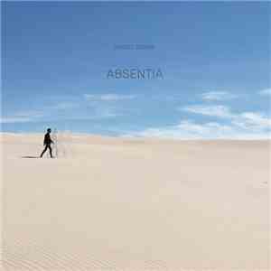 Mikael Tobias - Absentia