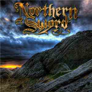 Northern Sword - Demo 2010