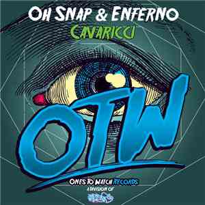 Oh Snap & Enferno - Cavaricci