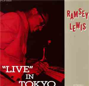 Ramsey Lewis - 