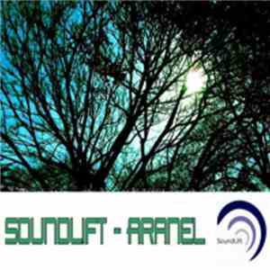 SoundLift - Aranel