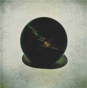 Stone Circle  - Stone Circle