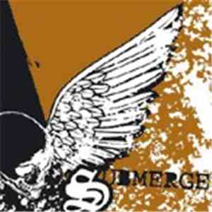 Submerge  - Submerge