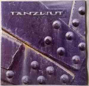 Tanzwut - Tanzwut