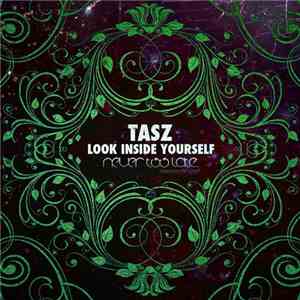 TasZ  - Look Inside Yourself