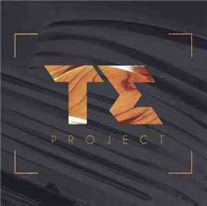 T.E Project - Want You (Original Mix)