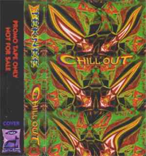 Teknee - Chill Out