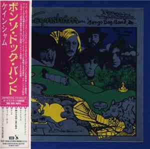 The Bonzo Dog Band - Keynsham