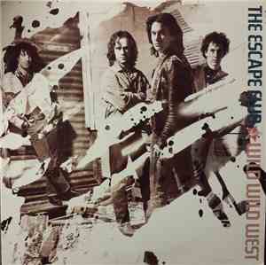 The Escape Club - Wild Wild West