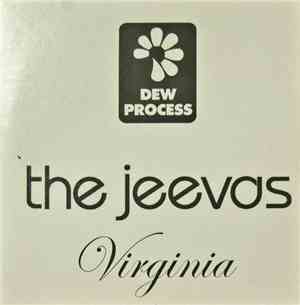 The Jeevas - Virginia