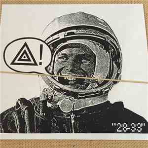 The Members Of Tinnitus - 28-33