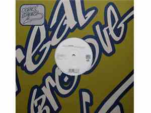 The Rhythm Junkeez - The Theme From Talamanca (2000 Remixes)