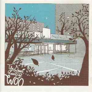 The Seven Laws Of Woo - The Seven Laws Of Woo
