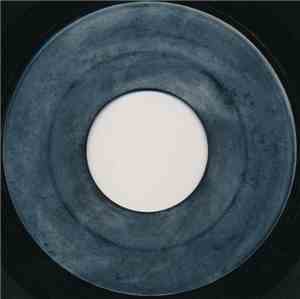 Tommy McCook / Lee Perry - Road Block / Chatty Chatty Woman