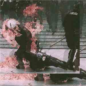 Trashed  - Scum