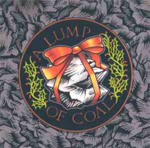 Various - A Lump Of Coal