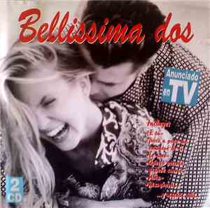 Various - Bellissima Dos