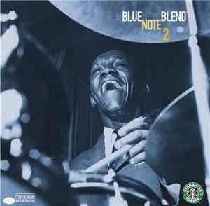 Various - Blue Note Blend 2