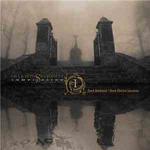Various - InsomniSerpents Vol. 1