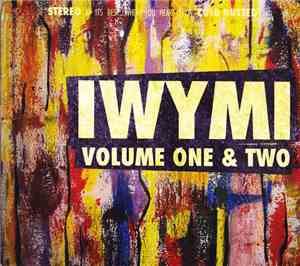 Various - IWYMI Volume One & Two