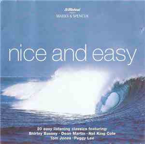 Various - Nice And Easy