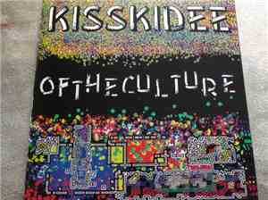 Various - Of The Culture