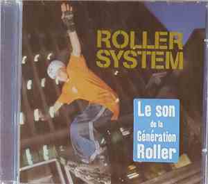 Various - Roller System