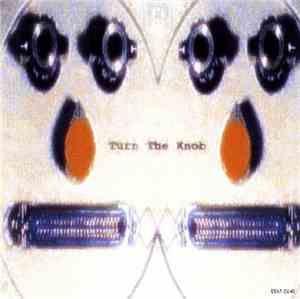 Various - Turn The Knob