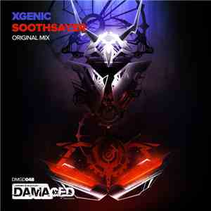 XGenic - Soothsayer