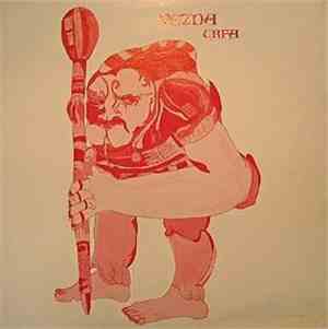 Yezda Urfa - Boris