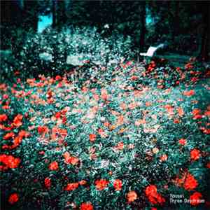 Yousei Suzuki - Three Daydream