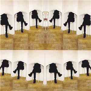 27#11 - Oh How To Do Now / Show Me How