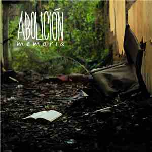 Abolición - Memoria