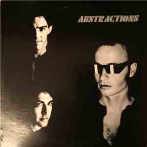 Abstractions  - Abstractions